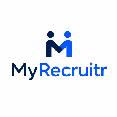 MyRecruitr